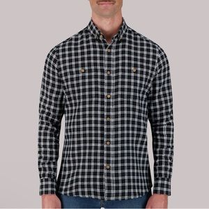 Report Collection Soft Touch Flannel